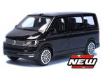 Diverse 1:76 Schaalmodellen Prijs is per stuk, Oxford, Auto, Ophalen of Verzenden, Oxford