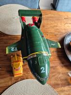 Thunderbirds 2 Speelgoed, Ophalen of Verzenden, Gebruikt, Jongen of Meisje