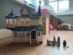 Playmobil spirit Lucky’s huis inclusief extra’s, Kinderen en Baby's, Speelgoed | Playmobil, Ophalen of Verzenden