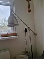 Vloerlamp, Ophalen of Verzenden, Zo goed als nieuw, 150 tot 200 cm