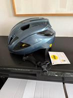 Mips Specialized align II fietshelm (MED/LG), Ophalen of Verzenden, Nieuw