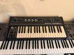 Prachtige Roland SH-2 synthesizer, Ophalen, Zo goed als nieuw, Overige aantallen, Roland