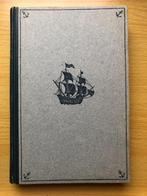 Tweede Schipvaart der Nederlanders naar Oost-Indië 1598-1600, Ophalen of Verzenden, Gelezen, J. Keuning