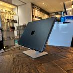 Apple iPad 10.2 (2021) 64GB Wifi - Als Nieuw - incl Garantie, Computers en Software, Apple iPads, 10 inch, Apple, Apple iPad, Ophalen of Verzenden