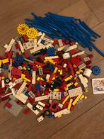 Partijtje oude Lego, Kinderen en Baby's, Speelgoed | Duplo en Lego, Gebruikt, Ophalen of Verzenden, Lego