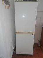 Philips Whirlpool Koelkast met Vriesvak, Ophalen, Gebruikt, 200 liter of meer, 60 cm of meer