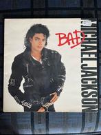 LP plaat Michael Jackson 1987, Natuur en Biologie, Ophalen of Verzenden