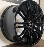 20 Inch GMP Targa  Porsche Boxer  breedset, Velg(en), Nieuw, Ophalen of Verzenden, Personenwagen