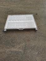 Hengelsport visspullen, Watersport en Boten, Ophalen of Verzenden, Gebruikt, Overige typen