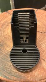 Lekbakje Krups, Ophalen, Zo goed als nieuw