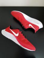 Nike Zoom Pegasus 38, Overige kleuren, Sportschoenen, Nike, Nieuw