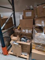 Amazon Overstock Retourgoederen - Mix Partij, Zakelijke goederen, Partijgoederen en Retail | Partijgoederen, Ophalen of Verzenden