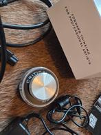 Atom Critical Tattoo Voeding, Ophalen of Verzenden, Nieuw