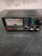 Daimond sx 400, Telecommunicatie, Zenders en Ontvangers, Ophalen of Verzenden