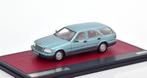 Mercedes-Benz S 500T (S140) 1995 "Binz / Cadford Prototyp, Hobby en Vrije tijd, Modelauto's | 1:43, Overige merken, Matrix Scale Models