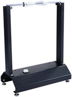 Motorbanden Balanceer Apparaat, Ophalen of Verzenden