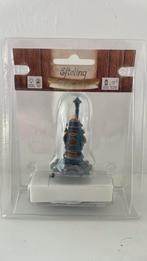 Efteling miniatuur Potkacheltje, Ophalen of Verzenden, Nieuw, Beeldje of Poppetje