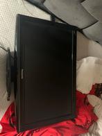 Panasonic TV - Goed beeld, prima prijs!, Panasonic, 50 Hz, Ophalen of Verzenden, 40 tot 60 cm