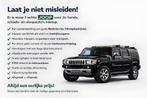 Autoinkoop, sloopauto's gezocht, verkoop uw auto voor export, Auto diversen, Ophalen