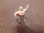 Michelin popje,Bibendum, Ophalen of Verzenden, Zo goed als nieuw