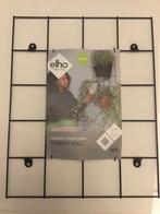 Elho plantenrek, Ophalen, Kunststof, Minder dan 60 cm, Nieuw