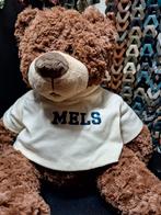 Partij t-shirt en slab voor knuffels - Funnies, Ophalen of Verzenden, Nieuw