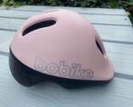 Bobike fietshelm maat 44-48 m, Fietsen en Brommers, Fietsaccessoires | Fietshelmen, Ophalen of Verzenden, Nieuw
