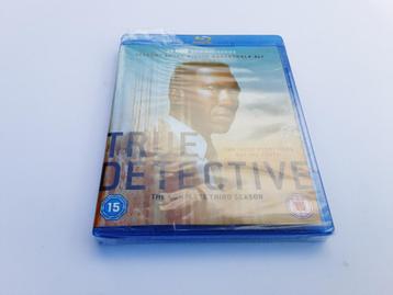 True Detective Seizoen 3 *NL ondertiteling beschikbaar voor biedingen