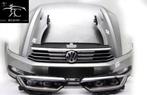 Volkswagen Passat B8 voorkop. R Line & Alltrack op aanvraag!, Auto-onderdelen, Carrosserie en Plaatwerk, Gebruikt, Bumper, Volkswagen