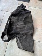 Vliegenmasker maat full te koop!, Ophalen