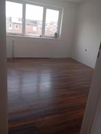 woningrenovaties