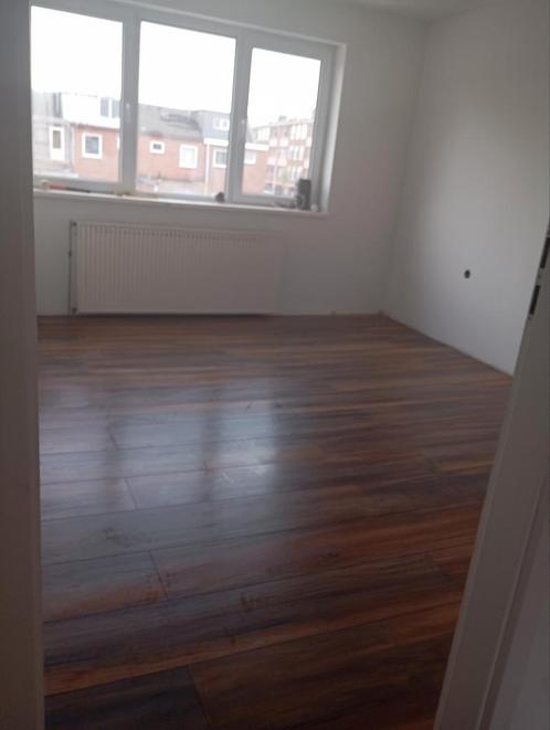 woningrenovaties, Diensten en Vakmensen, Klussers en Klusbedrijven