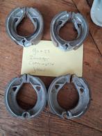 NOS remschoenen, Ophalen of Verzenden, Nieuw, Overige typen