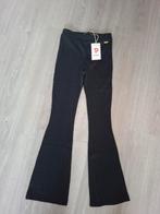 Nieuwe flaired pants Persival maat 152-158, Kinderen en Baby's, Kinderkleding | Maat 152, Ophalen of Verzenden, Nieuw, Meisje