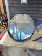 Ducati 1098/848 Kuipdelen + Koplamp & Spiegels, Motoren, Onderdelen | Ducati, Ophalen, Gebruikt