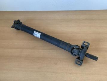 cardanas mercedes vito / viano 6-bak W639 deel A6394103206 beschikbaar voor biedingen