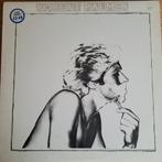 Robert Palmer - Secrets LP, Cd's en Dvd's, Vinyl | Pop, Ophalen of Verzenden, 1980 tot 2000, Gebruikt
