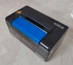 Laad uw Niu scooter batterij niet meer op ? Wij maken hem !, Ophalen, Zo goed als nieuw