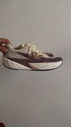New Balance hardloopschoenen maat 41 (40km gelopen), Kleding | Dames, Schoenen, New Balance, Nieuw, Ophalen of Verzenden, Sneakers of Gympen