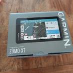 Garmin  zumo XT nieuw, Ophalen of Verzenden, Zo goed als nieuw