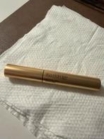 Lisa Eldridge Kitten Lash Mascara - Zwart, Gebruikt, Ogen, Zwart, Ophalen of Verzenden