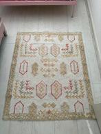 vloerkleed, Ophalen of Verzenden, Zo goed als nieuw, Rechthoekig, 200 cm of meer