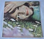 Liesbeth List - Vinyl LP, Ophalen of Verzenden, 1960 tot 1980, Zo goed als nieuw, 12 inch