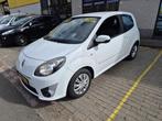Renault Twingo 1.2-16V Dynamique, 839 kg, Twingo, Gebruikt, 4 cilinders