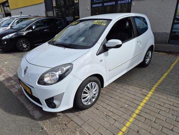 Renault Twingo 1.2-16V Dynamique beschikbaar voor biedingen