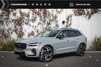 Volvo XC60 2.0 T6 Plug-in hybrid AWD Ultra Dark | Head-Up Di, Automaat, 12 maanden, Euro 6, 4 cilinders