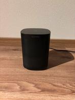 Sonos one (gen 2), Audio, Tv en Foto, Luidsprekers, Gebruikt, Ophalen of Verzenden, Sonos, Minder dan 60 watt