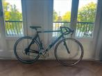 Vision racefiets, Fietsen en Brommers, Fietsen | Oldtimers, 55 tot 59 cm, Ophalen