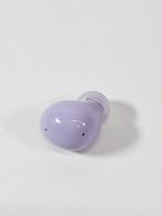 Samsung Galaxy Buds 2 - Oortje rechts - Wit/Paars