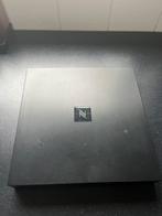 Nespresso cup houder, Ophalen, Gebruikt